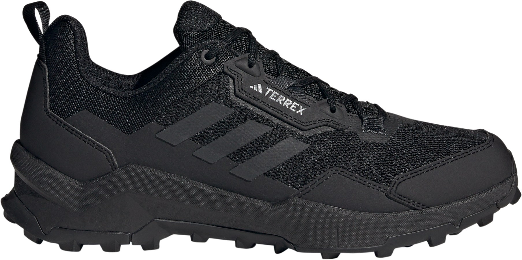 Addidas Teryx Hiking Shoe