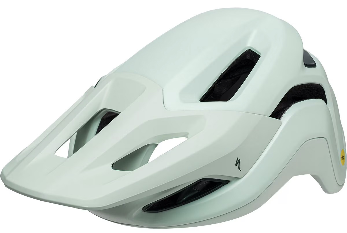 Specialized Ambush 2 mountain bike helmet