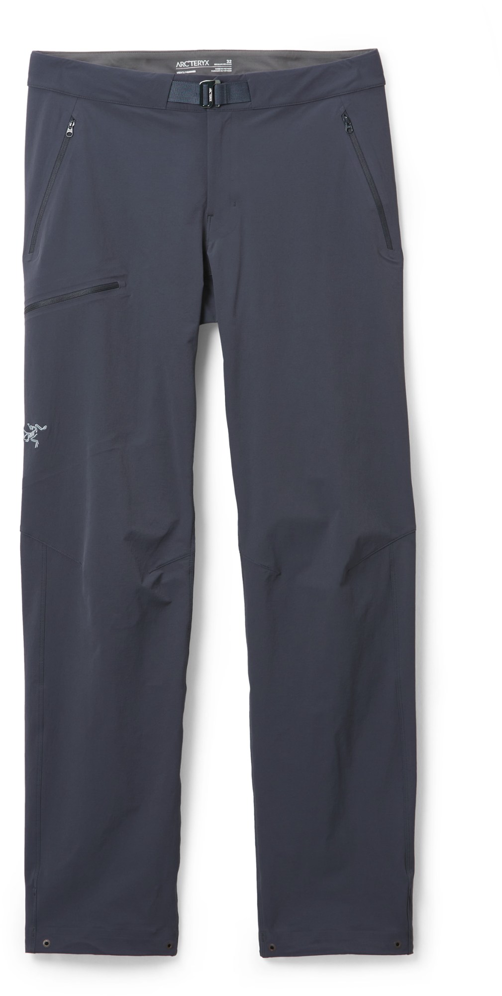 Arc’teryx Gamma hiking pants