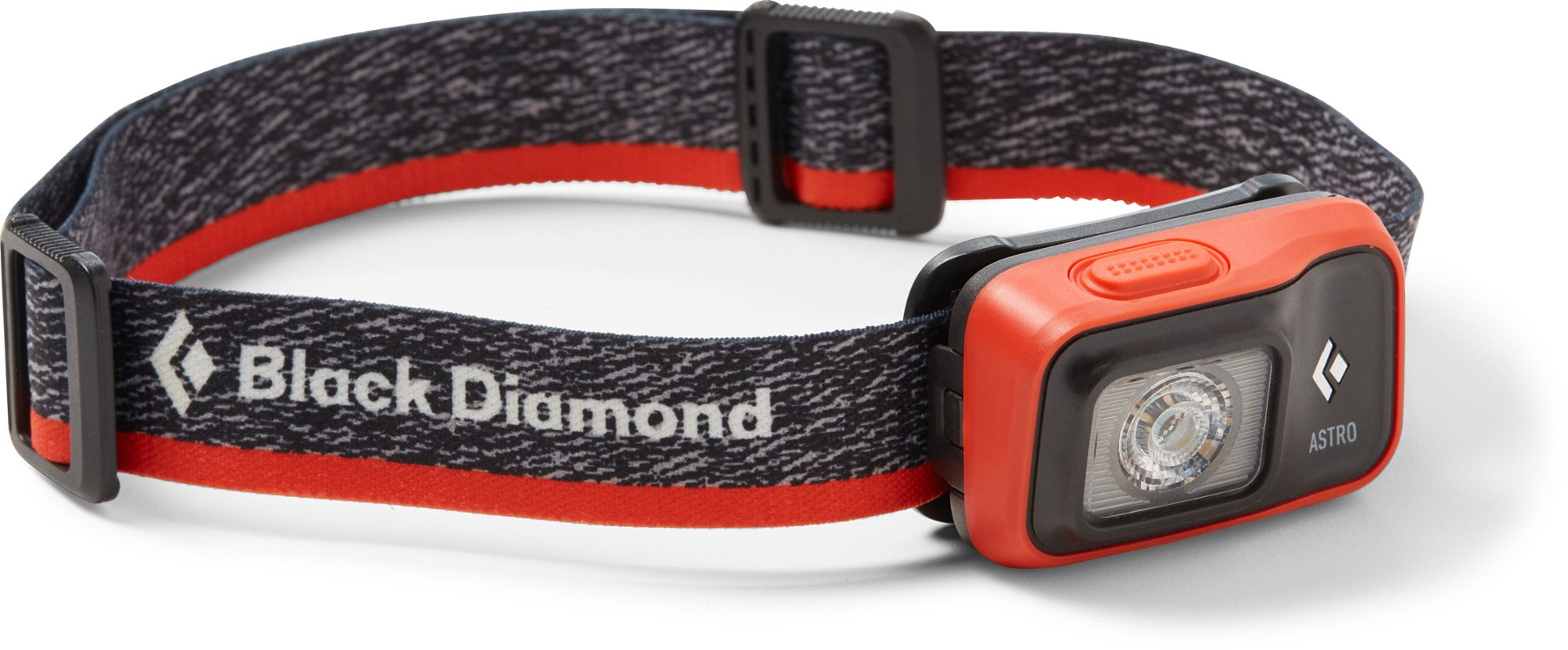 Black-Diamond-Astro-300-headlamp