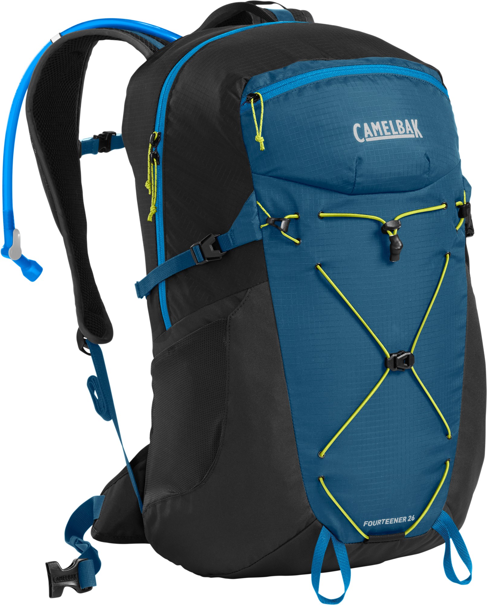 CamelBak Fourteener 26 hydration pack