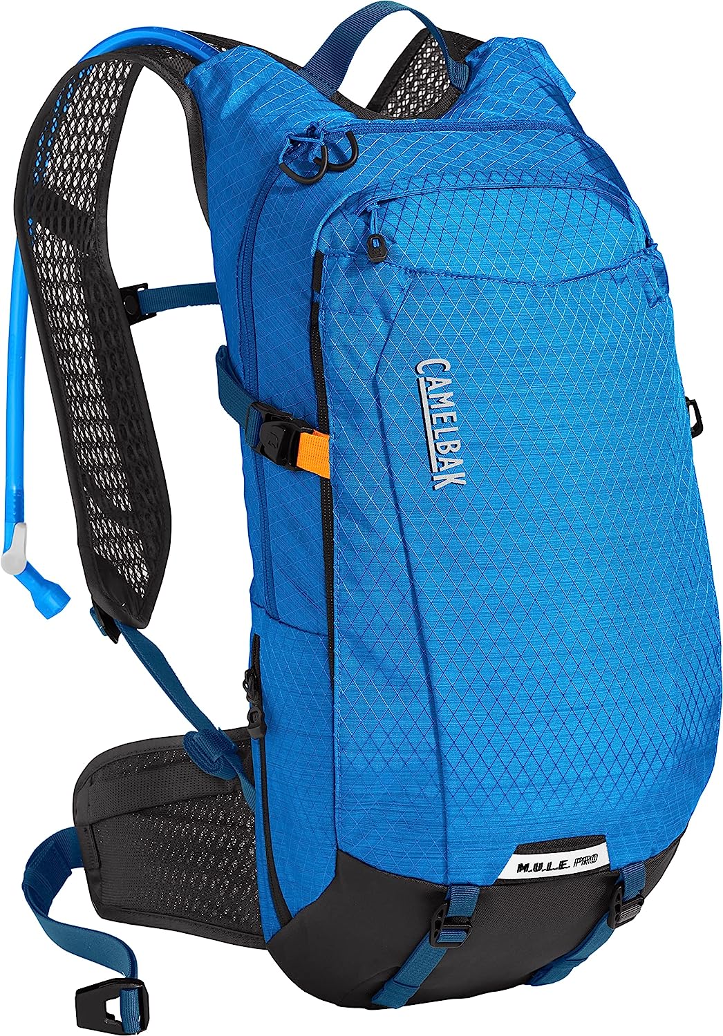 CamelBak Mule Pro 14 mountain bike pack