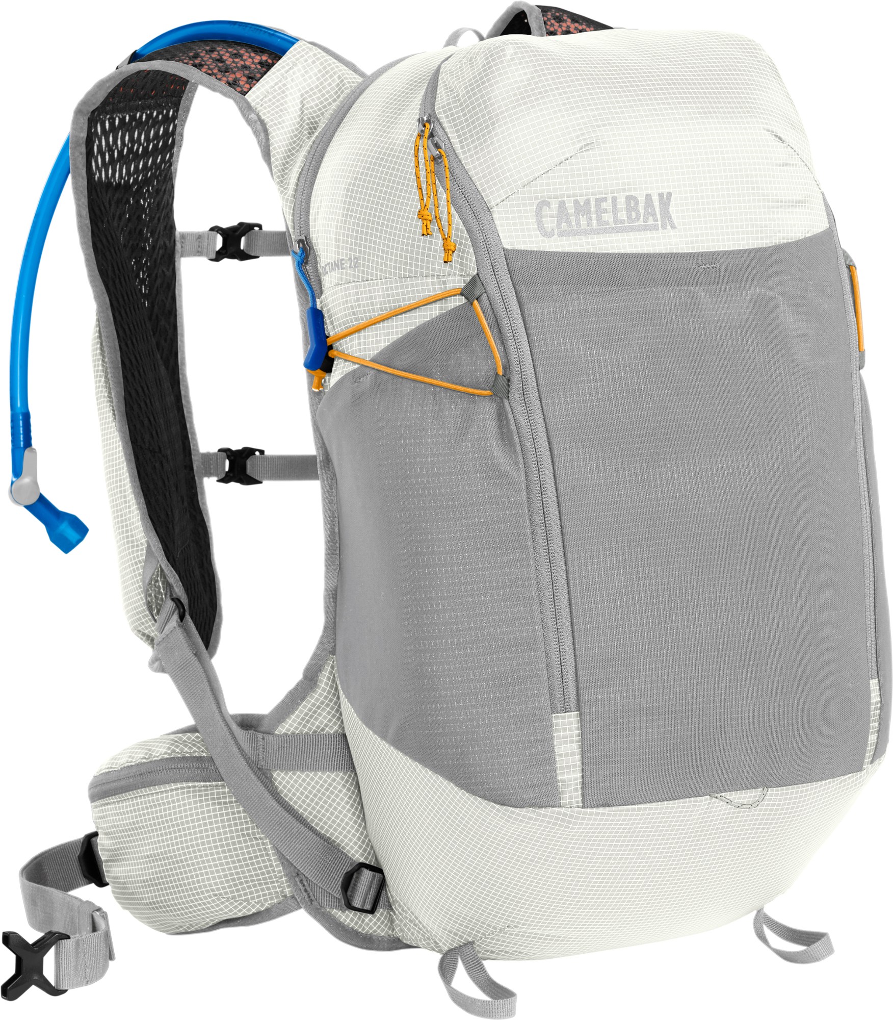 CamelBak Octane 22 hydration pack