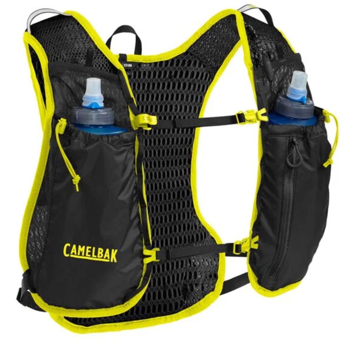 CamelBak Trail Run running vest