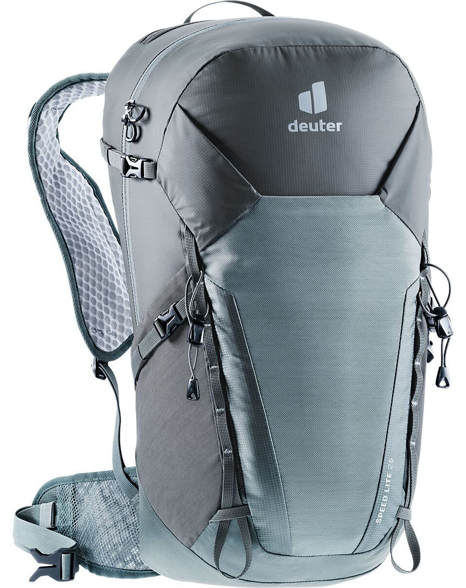 Deuter Speed Lite 25 daypack