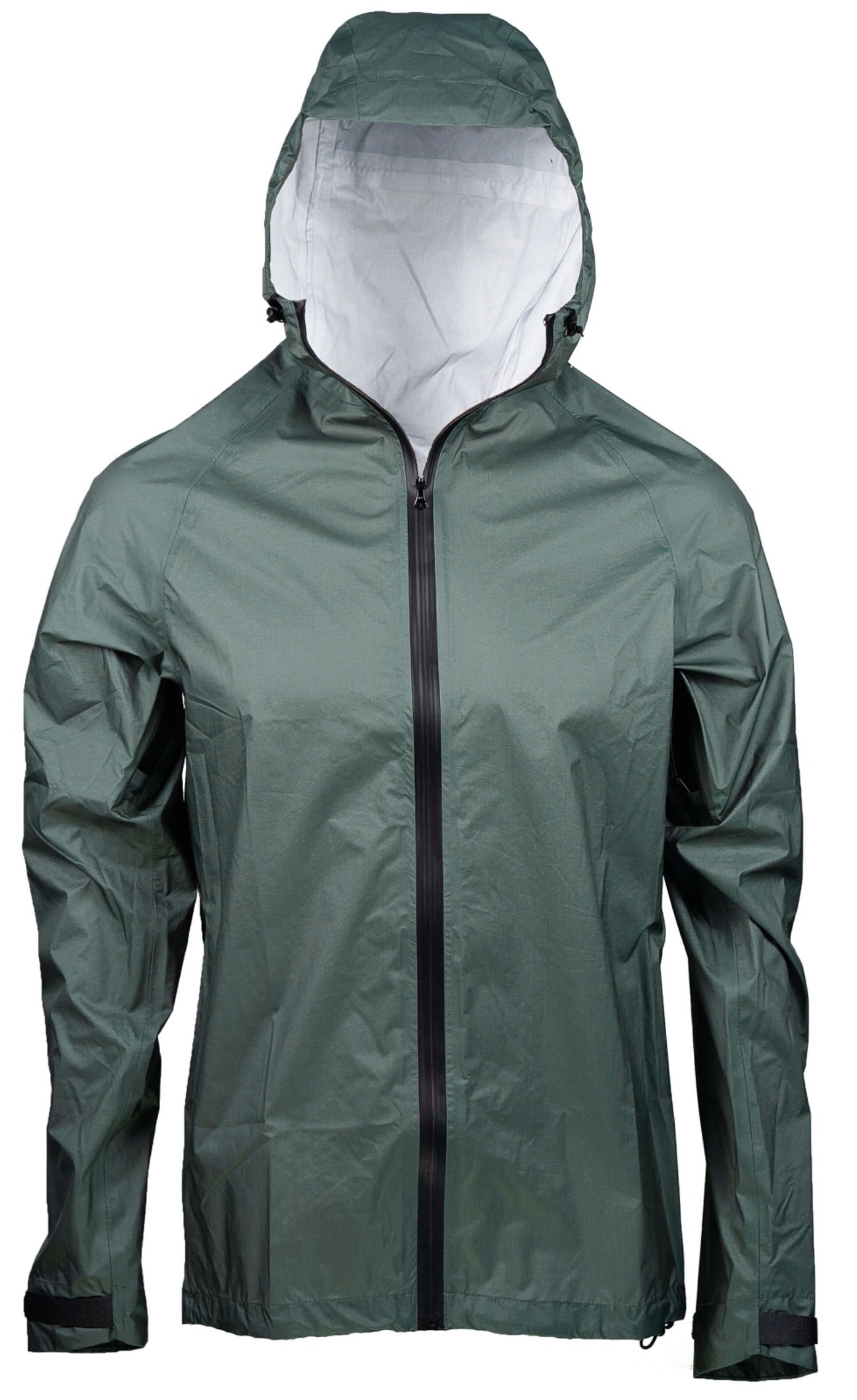 EE Visp Rain Jacket