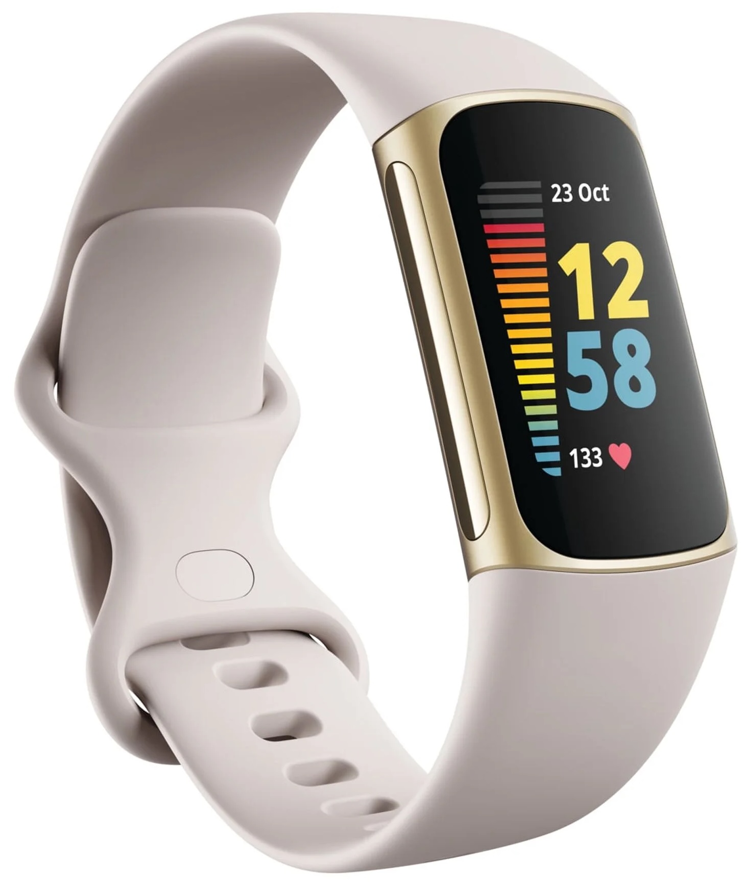 Fitbit Charge 6 Fitness watch