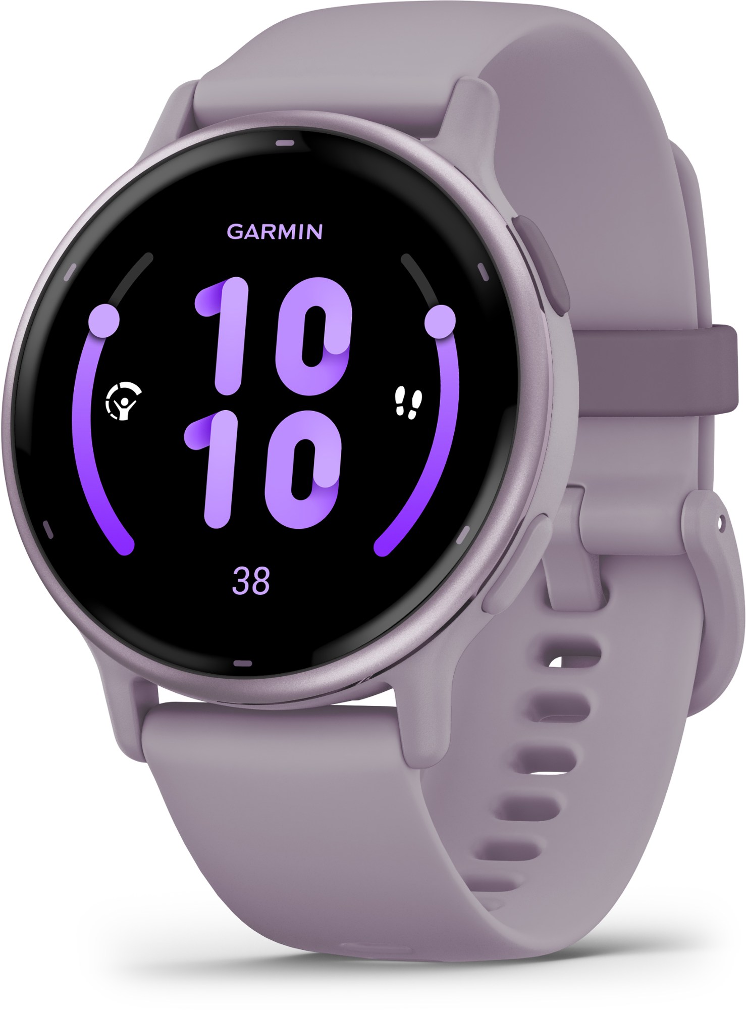 Garmin vivoactive 5 sports watch