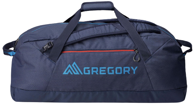 Gregory Supply Duffel 90L