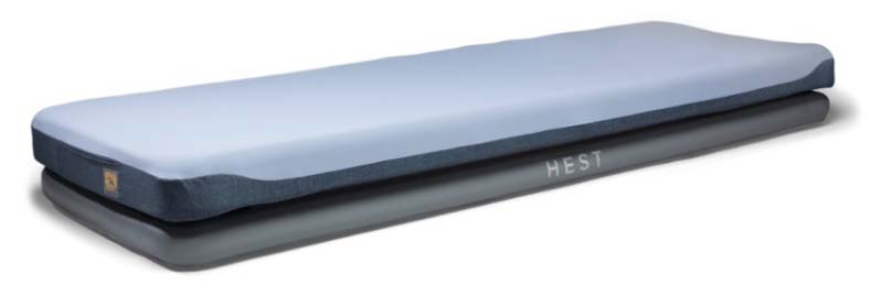 Hest Sleep System Sleeping Pad