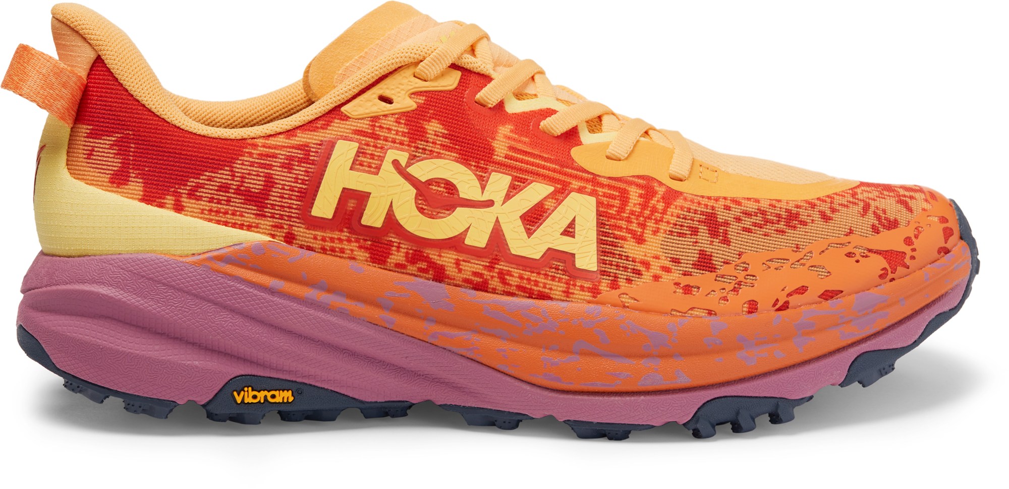 Hoka Speedgoat Hiking Shoe