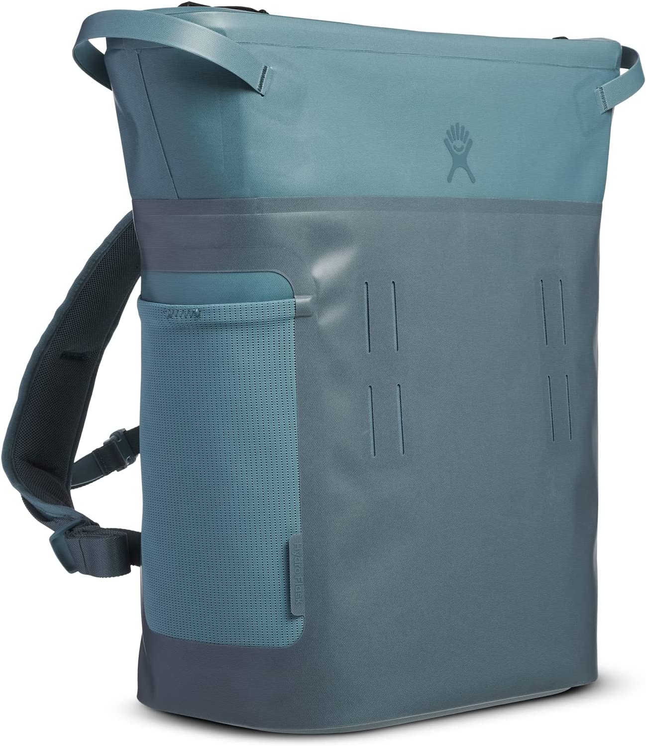 Hydro Flask 20 L Day Escape soft cooler