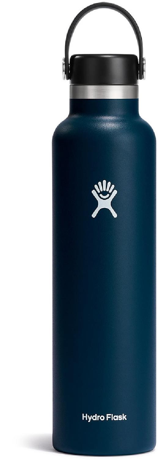 Hydro Flask Standard Mouth water bottle