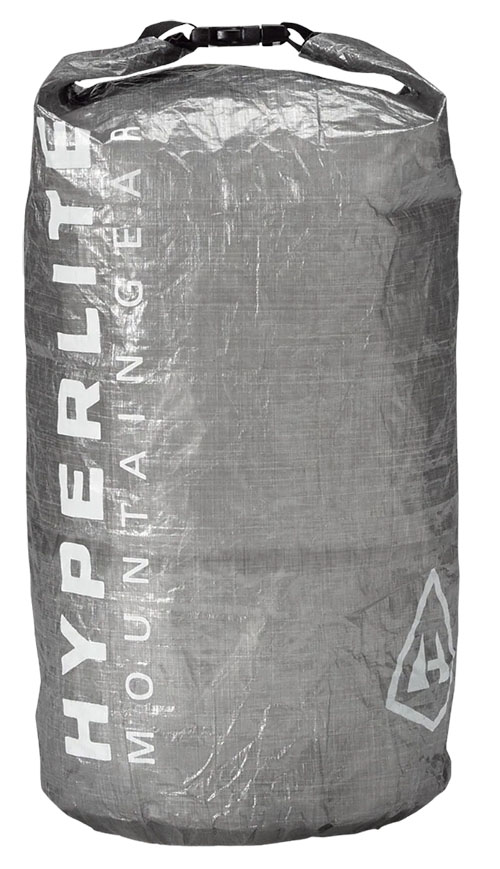 Hyperlite Mountain Gear Roll-Top Stuff Sack