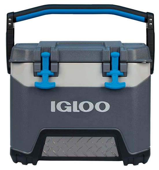 Igloo BMX 25 cooler