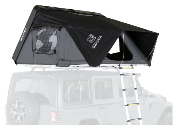 iKamper Skycamp 3.0 rooftop tent