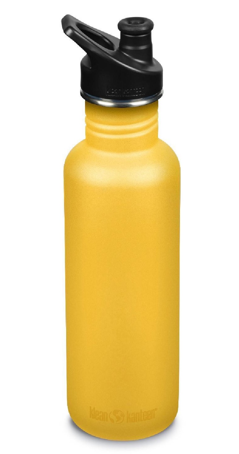 Klean Kanteen Classic