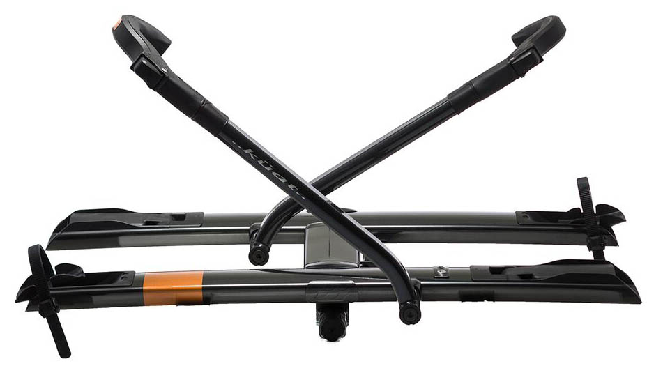 Kuat Sherpa 2.0 hitch bike rack