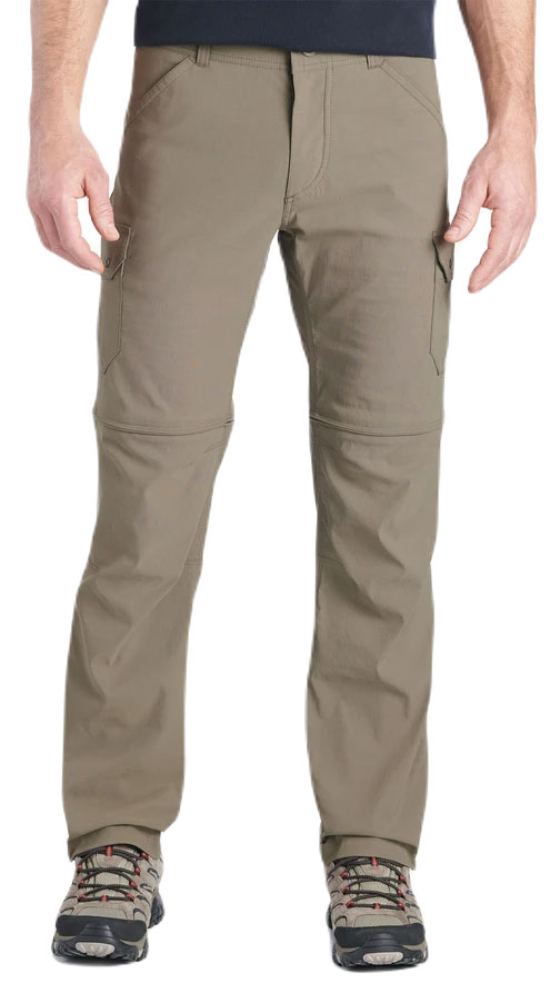 Kuhl-Renegade-Cargo-Convertible-hiking-pants