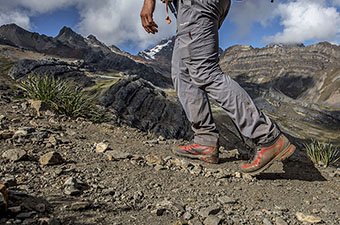 La Sportiva Trango TRK GTX