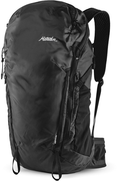 Matador Beast28 daypack