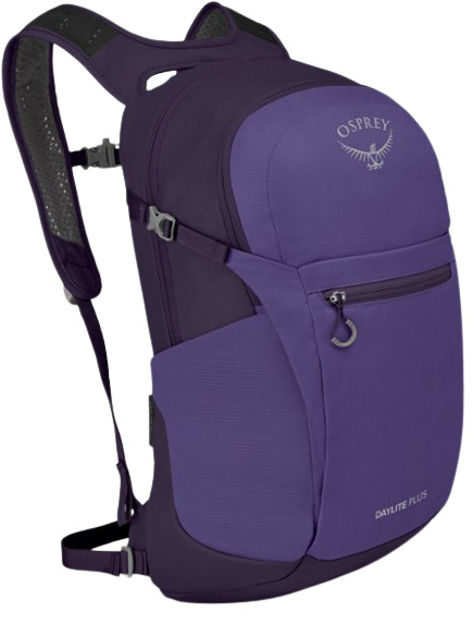 Osprey Daylite Plus daypack