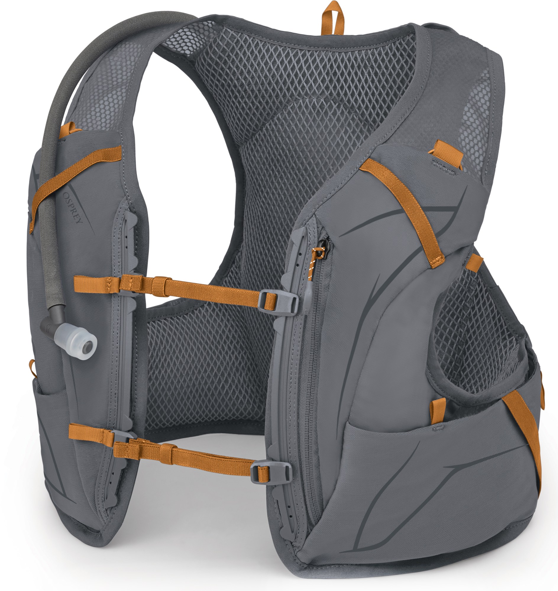 Osprey Duro 1.5 Hydration running vest