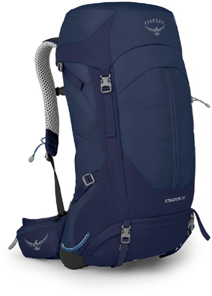 Osprey Stratos 36 daypack_0