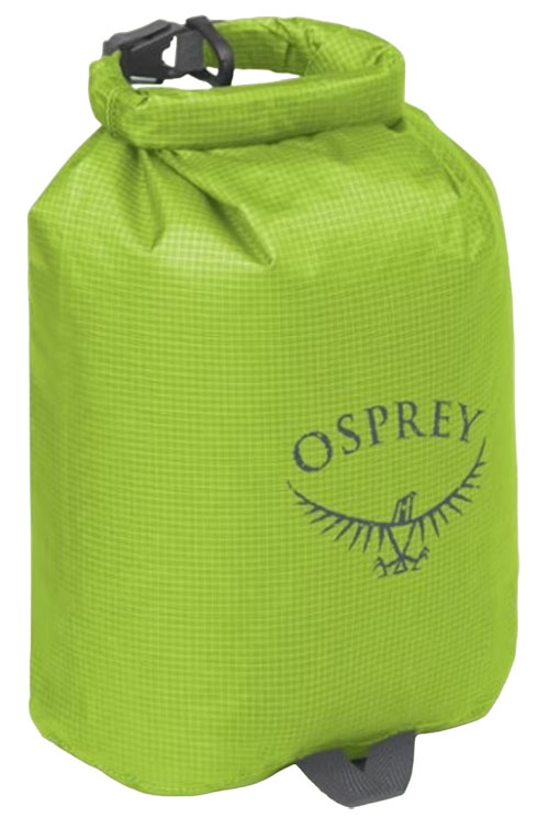 Osprey Ultralight Dry Sack