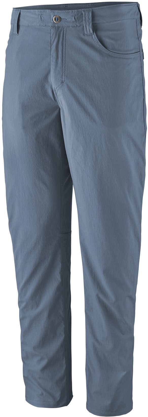 Patagonia Quandary Hiking Pant