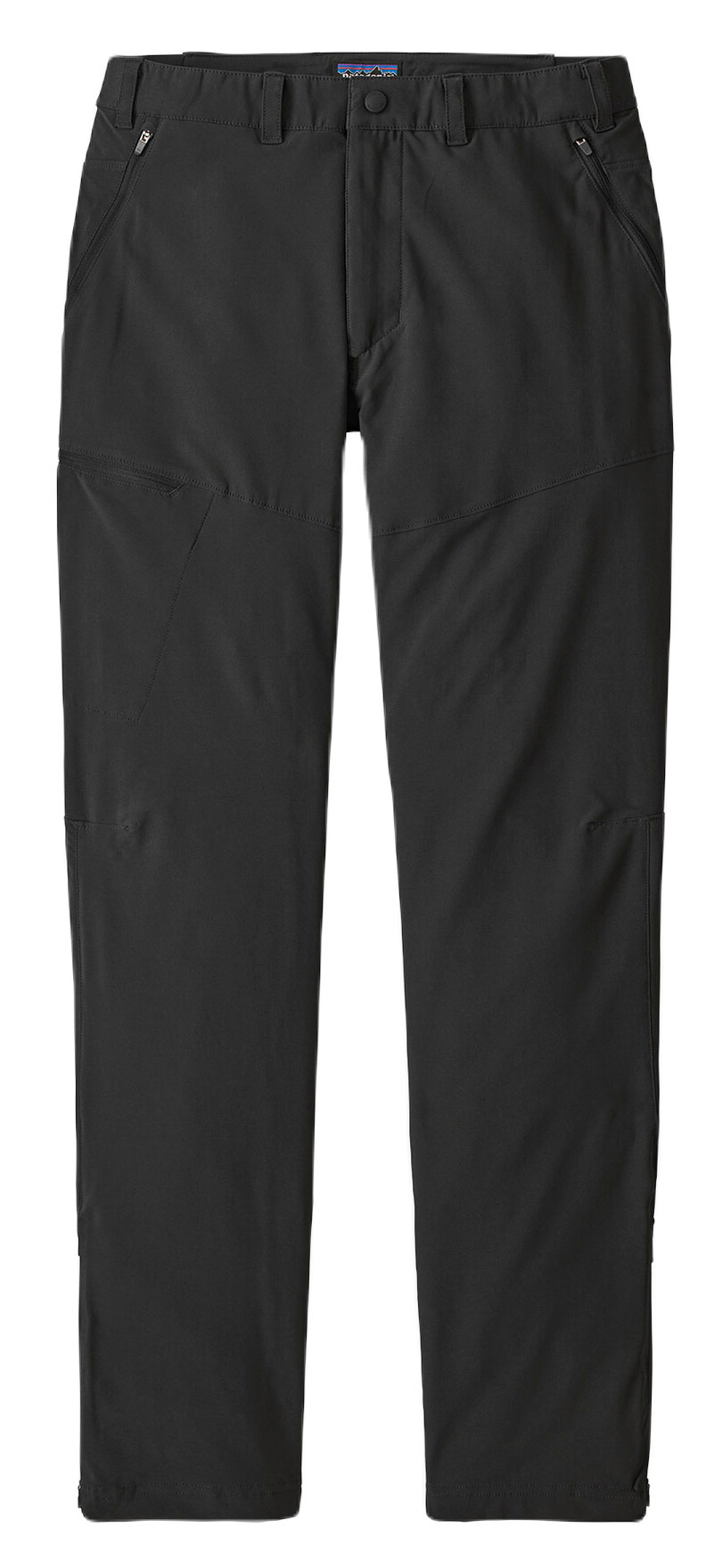 Patagonia-Terravia-Trail-Hiking-Pants