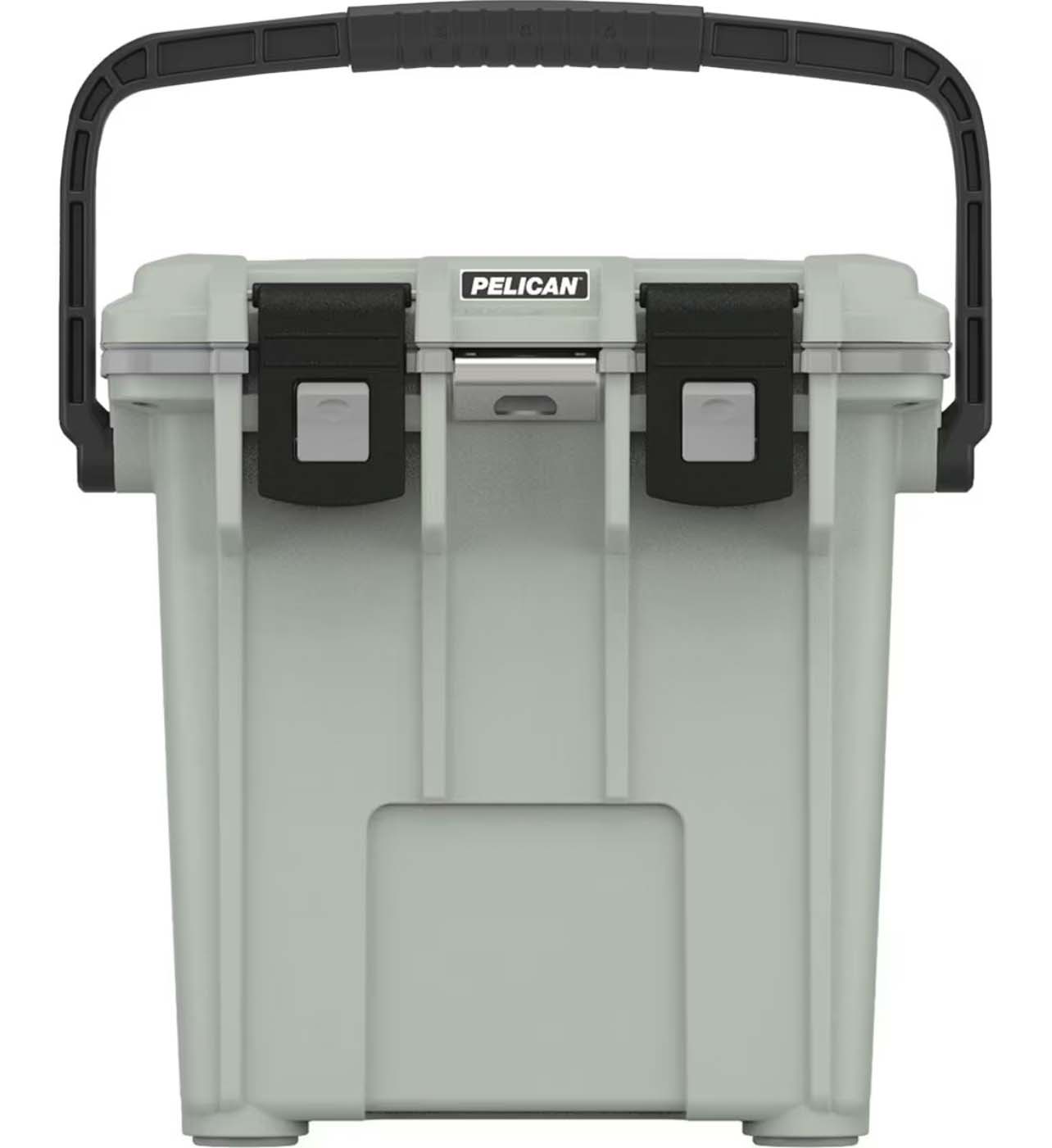 Pelican 20QT Elite Cooler