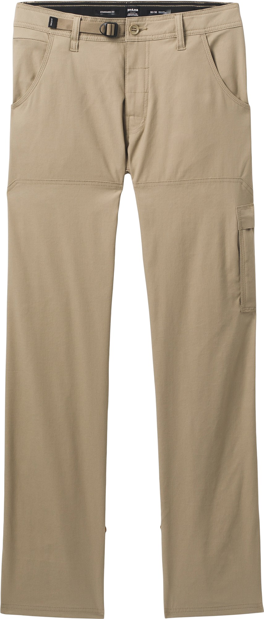 Prana Stretch Zion Hiking Pants