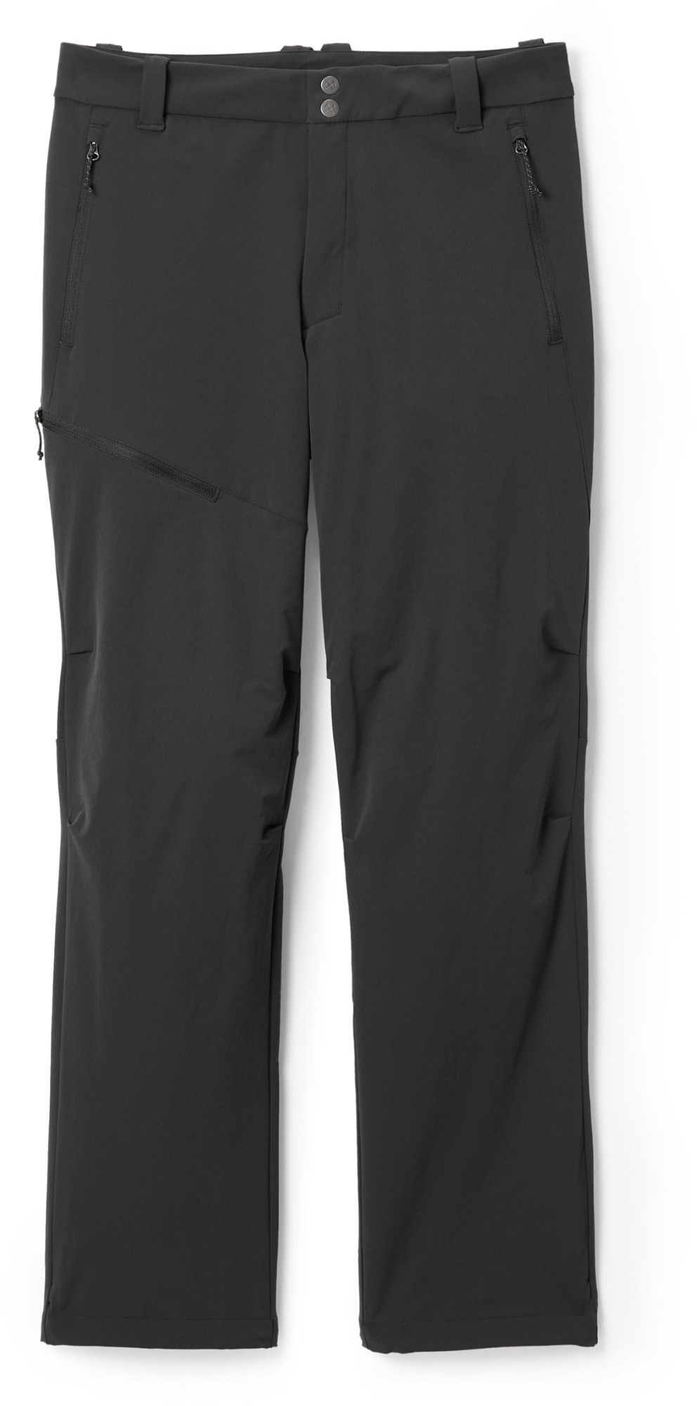 REI Co-op Activator 3.0 hiking pants