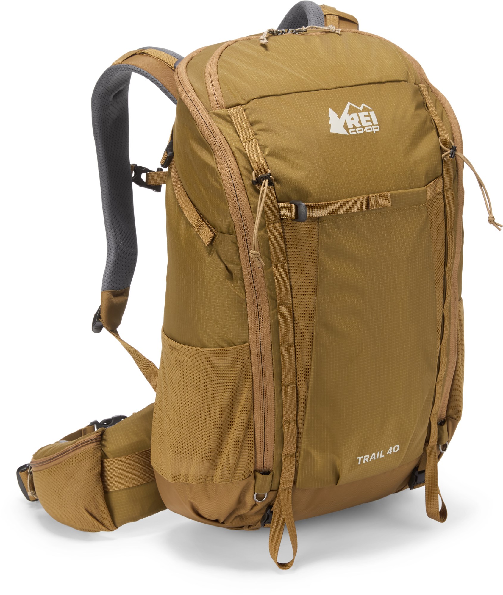 REI Co-op Trail 40 daypack_0