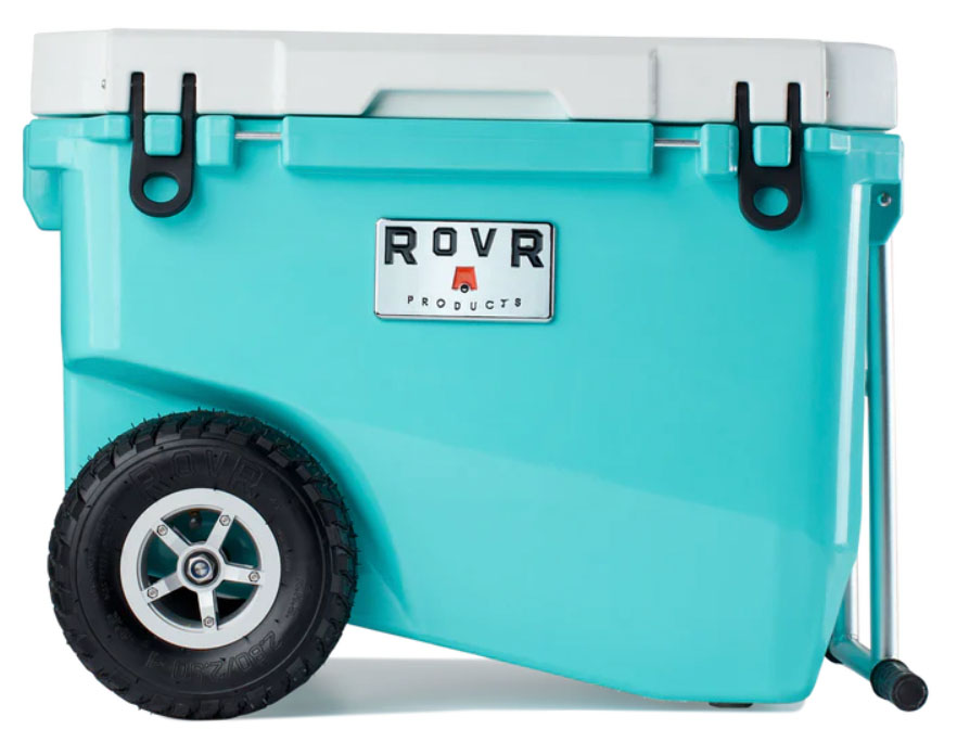 RovR RollR 60