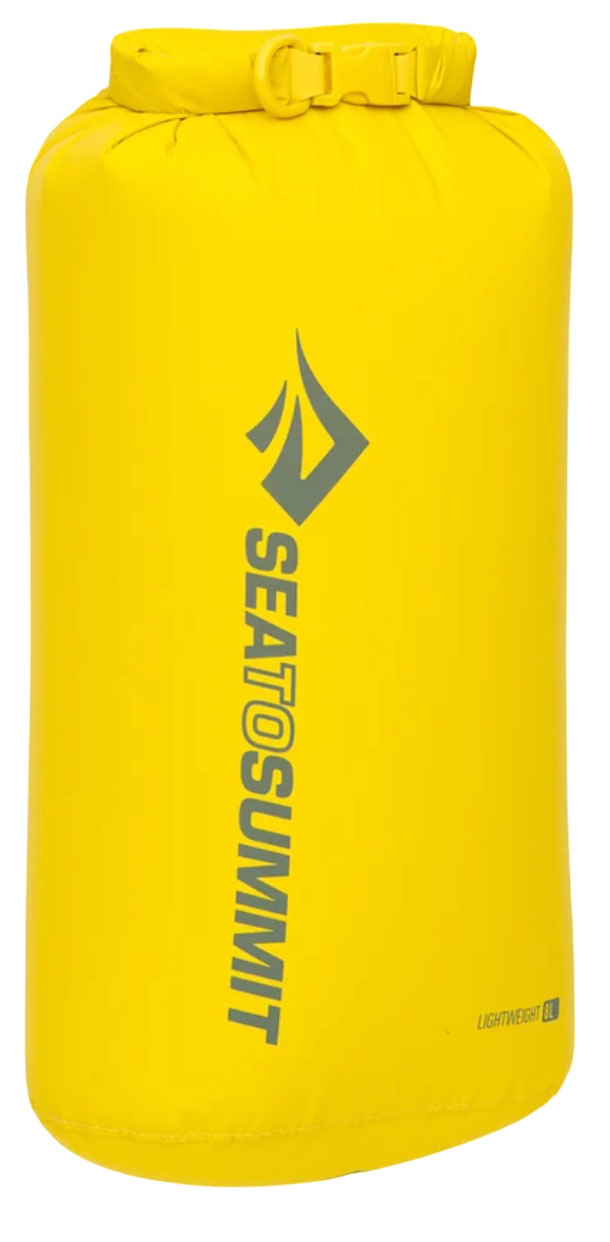 Sea to Summit Lightweight Dry Bag