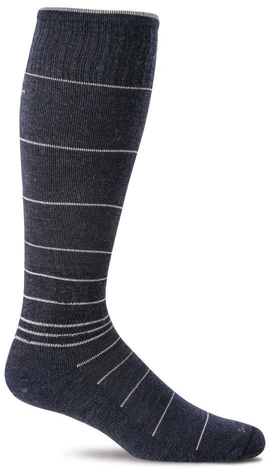 Sockwell Circulator Compression Sock