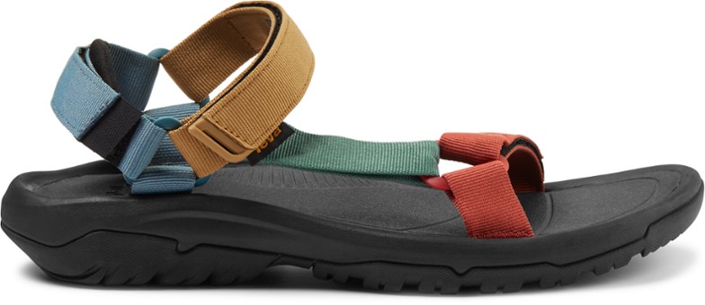 Teva Hurricane XLT2 sandal