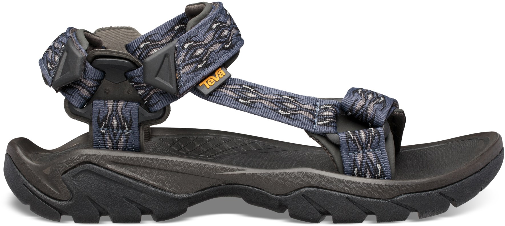 Teva Terra Fi 5 Universal hiking sandal