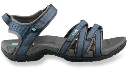 Teva Tirra sandal