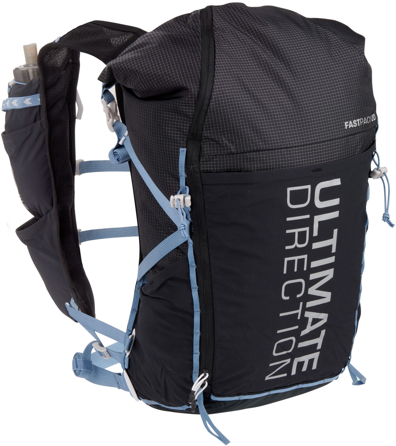 Ultimate Direction Fast Pack 20 running vest