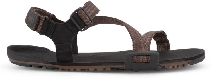 Xero Z-Trail EV sports sandal_0