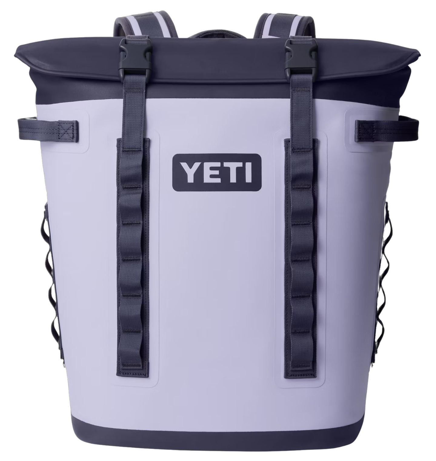 Yeti Hopper M20 Backpack Cooler