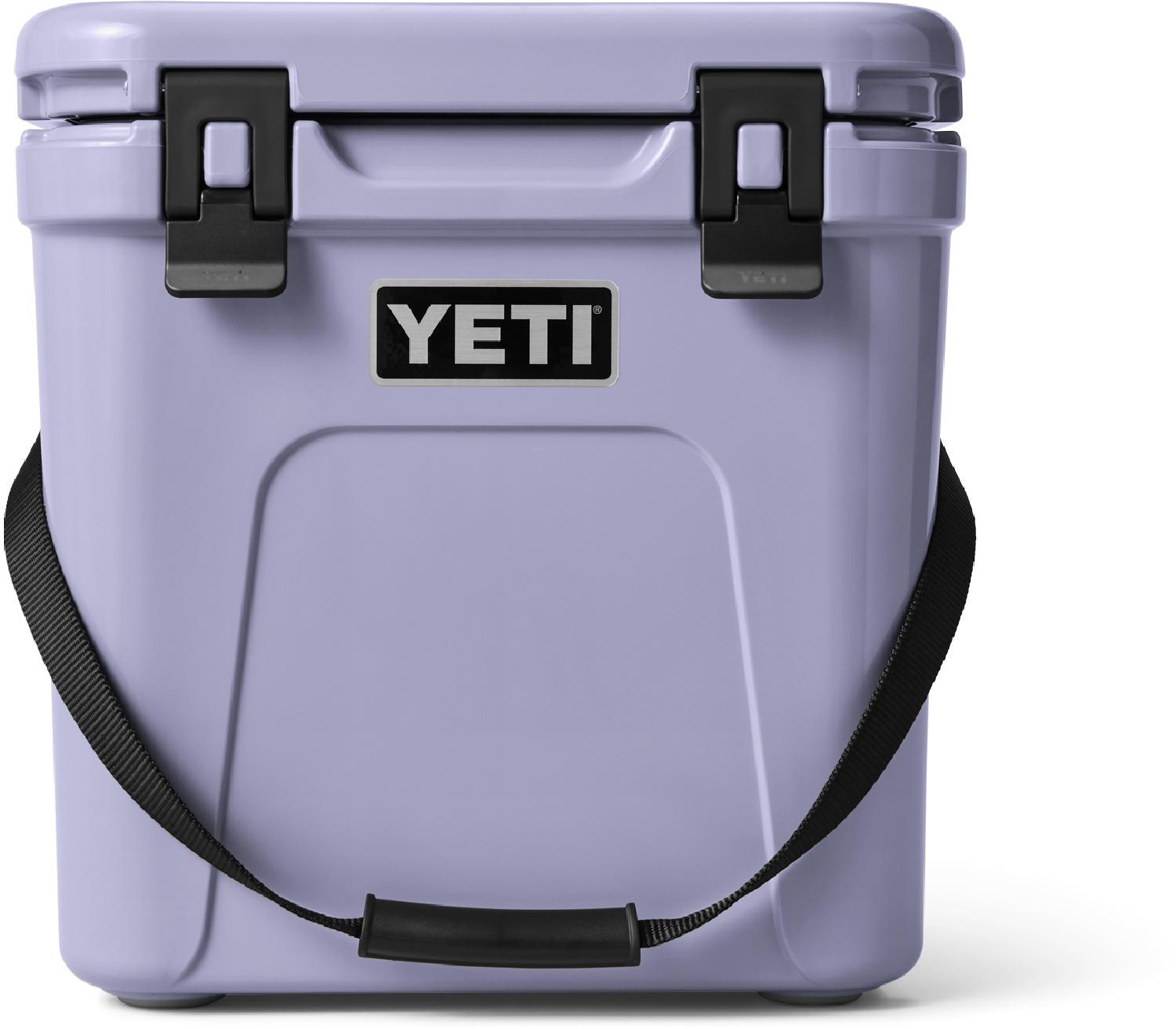 Yeti Roadie 24